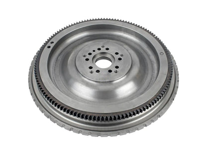 Flywheel for Renault Midlum Trucks 2000-2013 | Genuine Quality