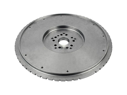 Flywheel for Renault Midlum Trucks 2000-2013 | Genuine Quality