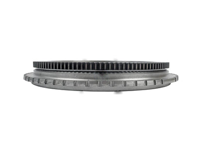 Flywheel for Renault Midlum Trucks 2000-2013 | Genuine Quality