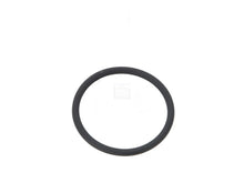 O-Ring Brake System for Volvo FE & FL Trucks – Genuine Quality