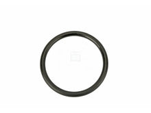 O-Ring Brake System for Renault Midlum Premium & Volvo FE FL Trucks