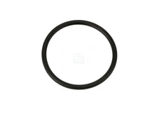 O-Ring Brake System for Renault Midlum, Premium & Volvo FE, FL