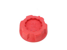 Oil Filler Cap for Renault & Volvo Trucks - Genuine Engine Part