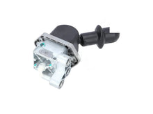 Hand Brake Valve for Renault C, D, Kerax, Midlum & Premium Trucks