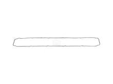 Intake Manifold Gasket for Renault & Volvo Trucks - Genuine Quality