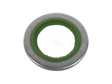 Seal Ring for Renault C, D, K, T Series & Volvo FH FM Trucks