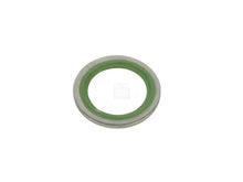 Seal Ring for Renault & Volvo Trucks - Genuine Quality UAE
