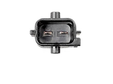 Right Window Lifter Motor for Renault & Volvo Trucks - Genuine