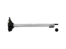 Fuel Level Sensor for Renault Midlum Premium & Volvo FE FL Trucks