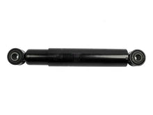 Shock Absorber for Renault C, D, Kerax, Premium & Volvo FE Trucks