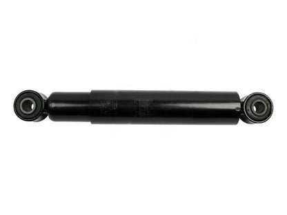 Shock Absorber for Renault C, D, Kerax, Premium & Volvo FE Trucks