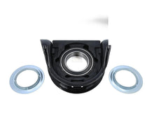 Center Bearing for Volvo FE & Renault Premium Midlum Trucks – UAE