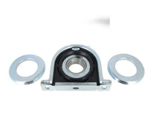 Center Bearing for Renault C, D, Kerax, Magnum, Premium & Volvo FE
