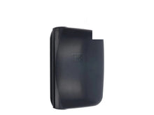 Mirror Cover Black Main Mirror for Renault Premium Trucks | Genuine
