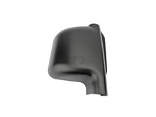 Right Mirror Cover Wide View Mirror Renault Premium Truck | Genuine