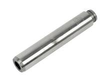 Valve Guide Intake & Exhaust for Renault & Volvo Trucks – Genuine