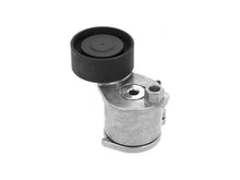 Belt Tensioner for Renault Premium & Volvo FL Trucks - Genuine