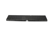 Genuine Renault Truck Step Bumper – C-Series, D-Series & Premium