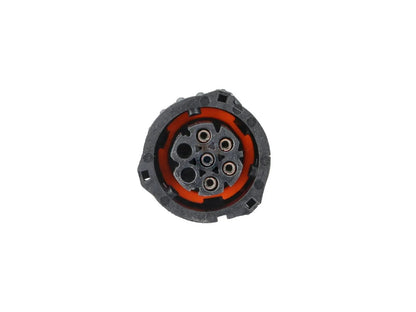 Fan with Clutch for Renault Kerax & Premium Trucks - Genuine