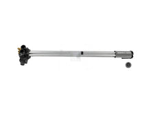 Fuel Level Sensor for Renault Premium Trucks – Genuine Quality UAE