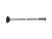 Fuel Level Sensor for Renault Premium Trucks - Genuine Quality