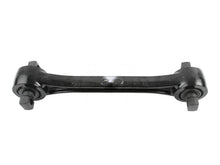 Genuine Reaction Rod for Renault C-Series, K-Series & Kerax