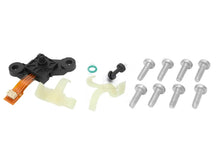 Pressure Sensor Repair Kit for Renault & Volvo Trucks | Genuine