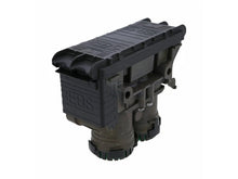Modulating Valve for Renault Kerax Magnum & Volvo FH FM Trucks