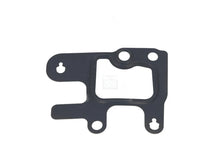 Thermostat Housing Gasket Renault Midlum & Premium Truck – Genuine
