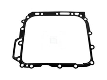 Gasket Control Housing for Renault & Volvo Trucks | Genuine