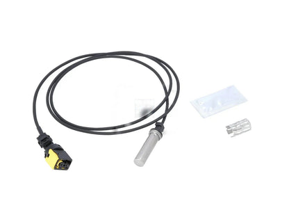 ABS Sensor for Renault C, K, T Series & Volvo FH FM FMX Trucks