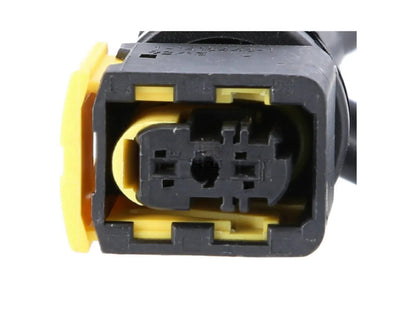 ABS Sensor for Renault C, K, T Series & Volvo FH FM FMX Trucks