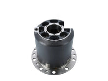 Differential Housing Complete for Renault & Volvo Trucks | Genuine