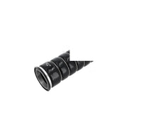 Charge Air Hose for Renault C, K, T & Volvo FH, FM, FMX Trucks