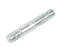 مسمار تثبيت (Stud Bolt) لشاحنات رينو كيراكس، ماغنوم، بريميوم وفولفو FH وFM