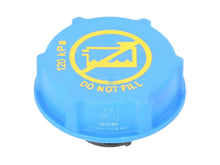 Pressure Cap Expansion Tank for Renault & Volvo Trucks | Genuine