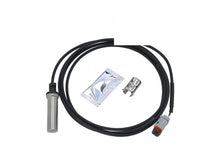Left ABS Sensor for Renault & Volvo Trucks – Genuine Brake Part