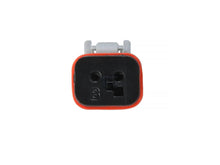 Left ABS Sensor for Renault & Volvo Trucks – Genuine Brake Part