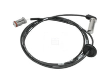 Right ABS Sensor for Renault Kerax & Premium Trucks - Genuine
