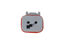 ABS Sensor for Renault Trucks C, D, Kerax, Magnum, Midlum, Premium