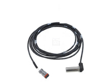 Left ABS Sensor for Renault Midlum, Premium & Volvo FE FL Trucks