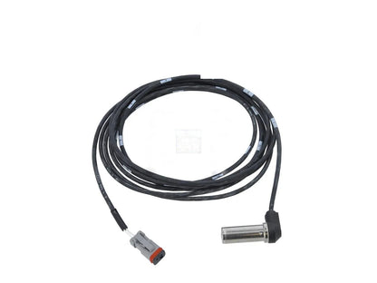 Left ABS Sensor for Renault Midlum, Premium & Volvo FE FL Trucks
