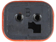 Left ABS Sensor for Renault Midlum, Premium & Volvo FE FL Trucks