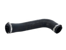 Brake System Hose for Renault C, K & T-Series Trucks - Genuine