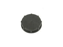 Cap Oil Container for DAF, MAN, Volvo, Mercedes & Iveco Trucks