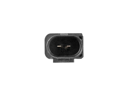 Temperature Sensor for DAF LF, Renault & Volvo Trucks – Genuine