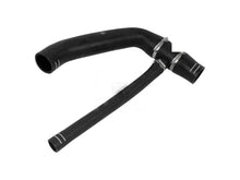 Radiator Hose for Renault Premium Trucks 1996-2013 | Genuine Part
