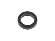 Seal Ring for Renault & Volvo Trucks - Genuine Truck Spare Parts