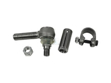 Ball Joint Right Hand Thread for Renault & Volvo Trucks | Genuine