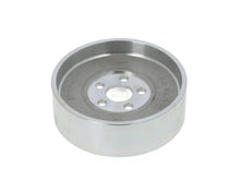 Aluminium Pulley for Renault C, K, T-Series, Kerax & Premium Trucks